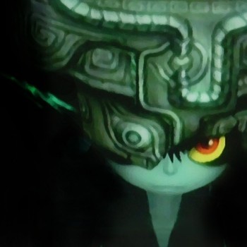 tumblr_mf1w1olYOp1rvkj21o1_1355538341_cover.jpg (45.28 Kio) Vu 4881 fois tumblr_mf1w1olYOp1rvkj21o1_1355538341_cover.jpg