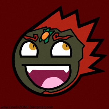 Awesome_Ganondorf_Ganon_happy_by_GordoZONE.png (218.93 Kio) Vu 5657 fois Awesome_Ganondorf_Ganon_happy_by_GordoZONE.png