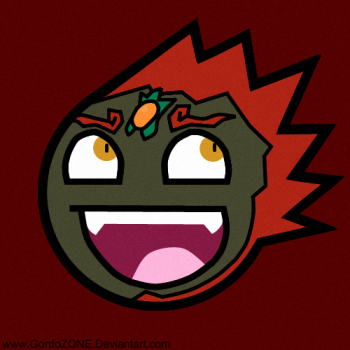 Awesome_Ganondorf_Ganon_happy_by_GordoZONE.png