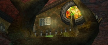 zelda pdz.jpg