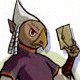 Avatar du membre