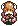 sage :sage