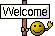 bienvenue :bienvenue: