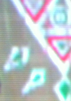 jeux pdz.jpg (26.58 Kio) Vu 33051 fois jeux pdz.jpg