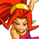 Avatar du membre