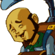 Avatar du membre