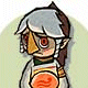 Avatar du membre