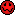 smilie embarasse :sm_01