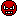 smilie furax :sm_03