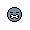 smilie pleure :sm_07