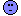 smilie chiale :sm_09
