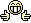 smilie applaudit :sm_14