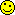 smilie fou2 :sm_24