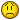 triste :sm_35